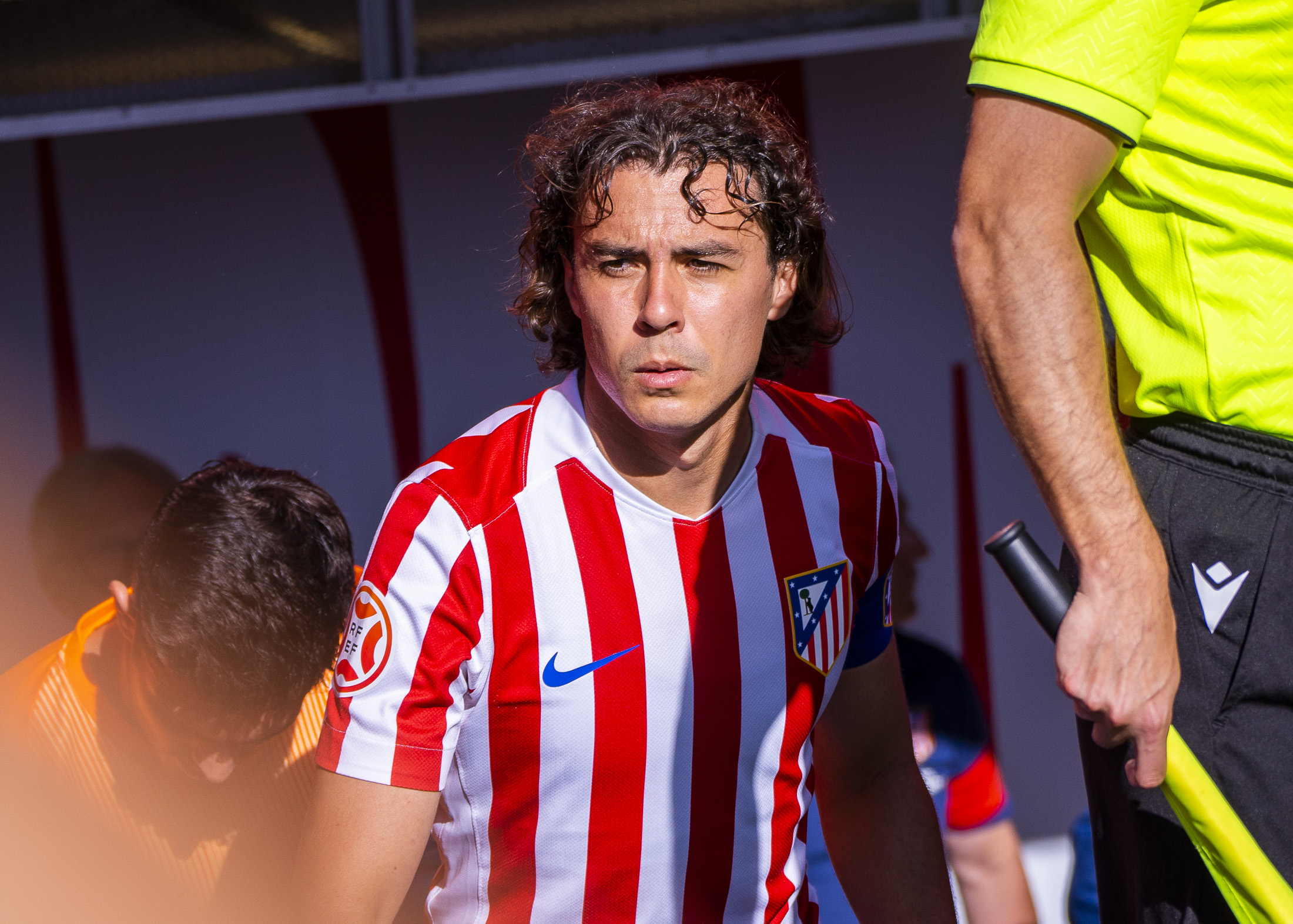 Primera RFEF, fotografía 34